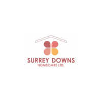 Surrey Downs  Homecare 