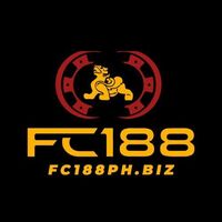 Fc188ph  biz