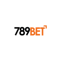 789betwin org