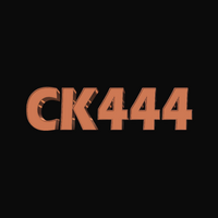 CK444 App