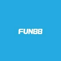 Fun88fneu com