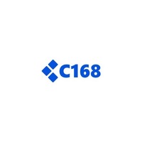 C168 review 