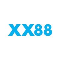 xx88sacom 