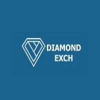 Diamond Exchange