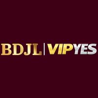 bdjl com