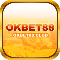 okbet88 club