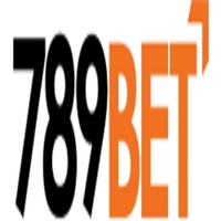 789bet 