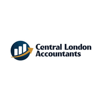 Central London  Accountants