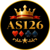 AS126 ORG