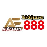 AE888  BELECKAJA