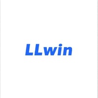 LLWIN Nhà cái