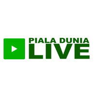 Piala Dunia 