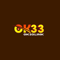 ok33 ok33