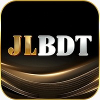 JLBDT 
