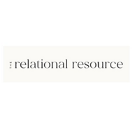 The Relational Resource