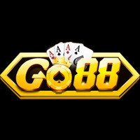 Đức Go Go88 