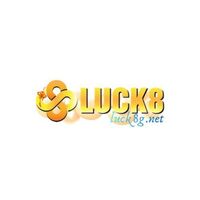 Nhà cái LUCK8