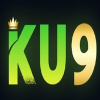 ku9 bdt