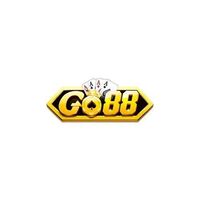 Cổng Game Go88