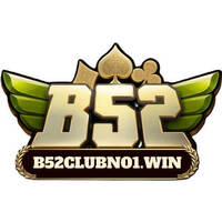 B52 Club