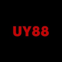 UY88 