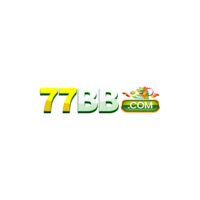 77bbapp net