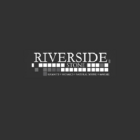 Riverside Stone