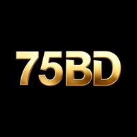 75bdapp 
