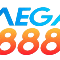 Mega 888
