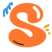 Xổ Số Miền Bắc