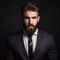 Ryan Overstreet