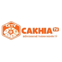 cakhiatv 1net