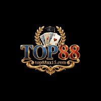 Top88 