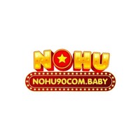 Nohu90com Baby 