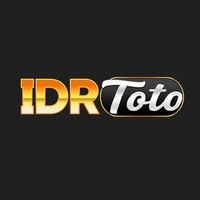 IDRTOTO 
