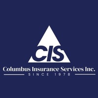 Columbus Insurance  Services