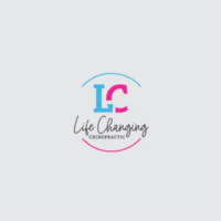 LC life Changing Chiropractic
