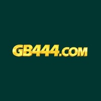 Gb444 art