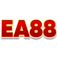 EA88 