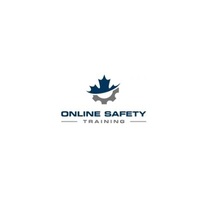 Online Safety  Training