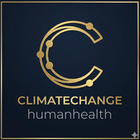 tintuc clima