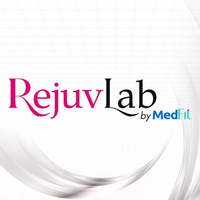 Rejuran S RejuvLab