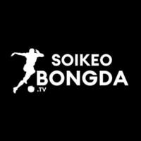 soikeobongda tv