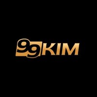 99KIM 