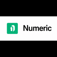 Numeric 