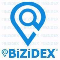Biz Idex