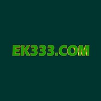 ek333 lol