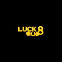 Luck 8