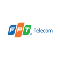 vienthong fpttelecom