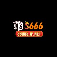 s666sjpnet2 s666sjpnet2